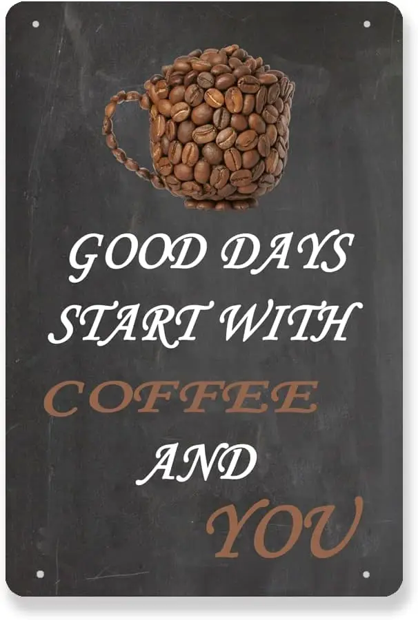 Π₯ΠΎΡΠΎΡΠΈΠ΅ Π΄Π½ΠΈ, Π½Π°ΡΠΈΠ½Π°ΠΉΡΠ΅ Ρ ΠΊΠΎΡΠ΅ ΠΈ Π²Ρ, ΠΌΠ΅ΡΠ°Π»Π»ΠΈΡΠ΅ΡΠΊΠ°Ρ ΠΆΠ΅ΡΡΡΠ½Π°Ρ Π²ΡΠ²Π΅ΡΠΊΠ°, ΡΠ²ΠΎΠ±ΠΎΠ΄Π½ΠΎΠ΅ Π²ΡΠ΅ΠΌΡ, ΡΠ΅ΠΌΠ΅ΠΉΠ½Π°Ρ ΠΆΠ΅Π»Π΅Π·Π½Π°Ρ ΠΆΠΈΠ²ΠΎΠΏΠΈΡΡ, Π·Π°Π±Π°Π²Π½ΡΠ΅ ΠΌΠ΅ΡΠ°Π»Π»ΠΈΡΠ΅ΡΠΊΠΈΠ΅ Π²ΡΠ²Π΅ΡΠΊΠΈ Π΄Π»Ρ Π±Π°ΡΠ°, ΠΊΠ°ΡΠ΅, ΠΌΠ°Π³Π°Π·ΠΈΠ½Π°, ΡΠΏΠ°Π»ΡΠ½ΠΈ Π₯ΠΎΡΠΎΡΠΈΠ΅ Π΄Π½ΠΈ, Π½Π°ΡΠΈΠ½Π°ΠΉΡΠ΅ Ρ ΠΊΠΎΡΠ΅ ΠΈ Π²Ρ, ΠΌΠ΅ΡΠ°Π»Π»ΠΈΡΠ΅ΡΠΊΠ°Ρ ΠΆΠ΅ΡΡΡΠ½Π°Ρ Π²ΡΠ²Π΅ΡΠΊΠ°, ΡΠ²ΠΎΠ±ΠΎΠ΄Π½ΠΎΠ΅ Π²ΡΠ΅ΠΌΡ, ΡΠ΅ΠΌΠ΅ΠΉΠ½Π°Ρ ΠΆΠ΅Π»Π΅Π·Π½Π°Ρ ΠΆΠΈΠ²ΠΎΠΏΠΈΡΡ, Π·Π°Π±Π°Π²Π½ΡΠ΅ ΠΌΠ΅ΡΠ°Π»Π»ΠΈΡΠ΅ΡΠΊΠΈΠ΅ Π²ΡΠ²Π΅ΡΠΊΠΈ Π΄Π»Ρ Π±Π°ΡΠ°, ΠΊΠ°ΡΠ΅, ΠΌΠ°Π³Π°Π·ΠΈΠ½Π°, ΡΠΏΠ°Π»ΡΠ½ΠΈ