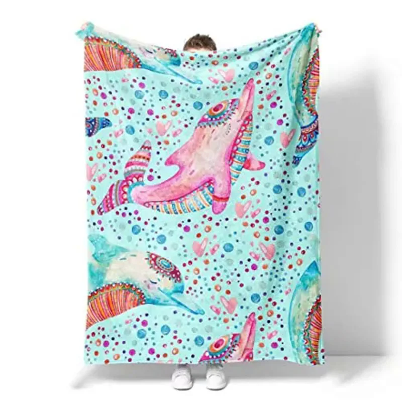 �Ϳ��� ������ Ǫ�� �ٴ� ���� �ö��� ������ ���, ŷ �� Ǯ Ʈ�� ������, ��� �ҳ� �ҳ�, ���� ����Ʈ, ������ �淮