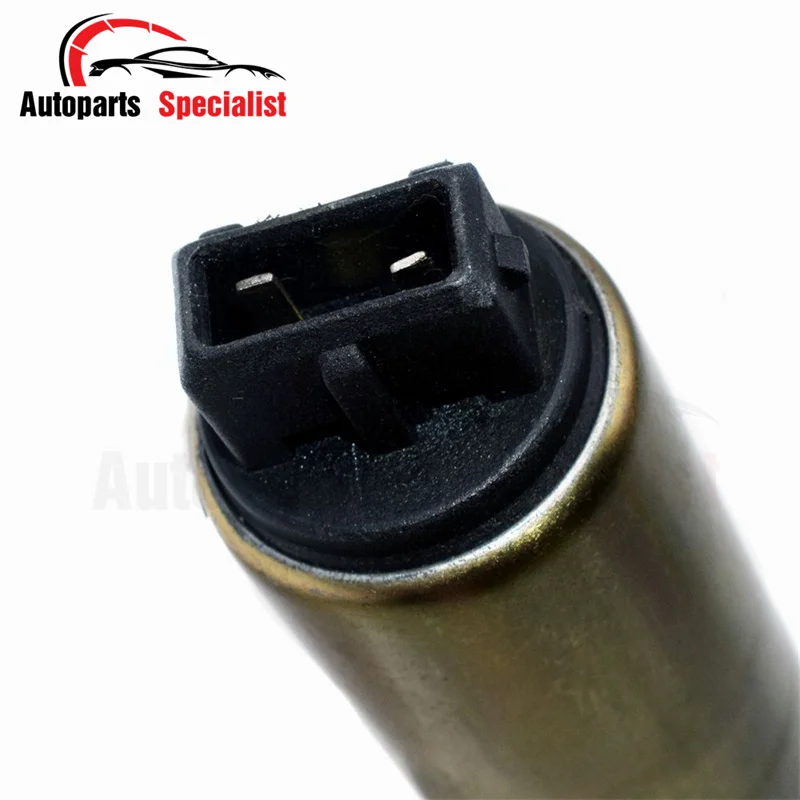 OE 035133455F Idle Air Control Valve For Audi 90 100 200 Coupe/Quattro/ VW Golf/Jetta/Corrado/Scirocco Models
