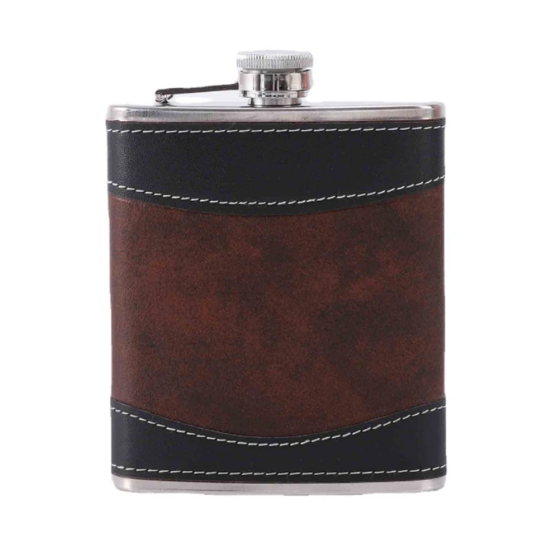 Slide image e1ab7b2f01f74d33bc18b4734e072903