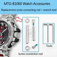 Casio G Shock Gpr B1000 Buy Casio G Shock Gpr B1000 With Free Shipping On Aliexpress