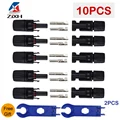 10pcs-5pairs