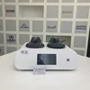 EMSzero RF EMS ABS Muscle Stimulator Portable 200Hz Body Sculpt Machine Nova Abdominal Muscle Building Slimming Fat Removal 3