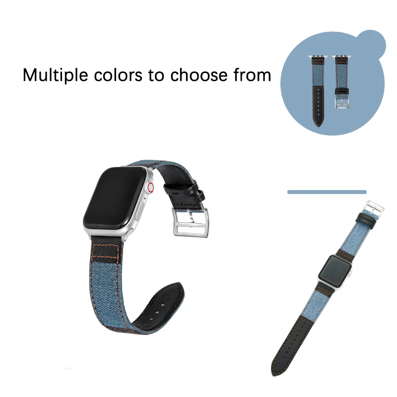 ī캸 ĵ  ð , 38mm, 40mm, 41mm, ̿ġ 8, 7, 6, 5, 4, SE,  ġ ո 극̽, 42mm, 44mm, 45mm, Ʈ 49mm