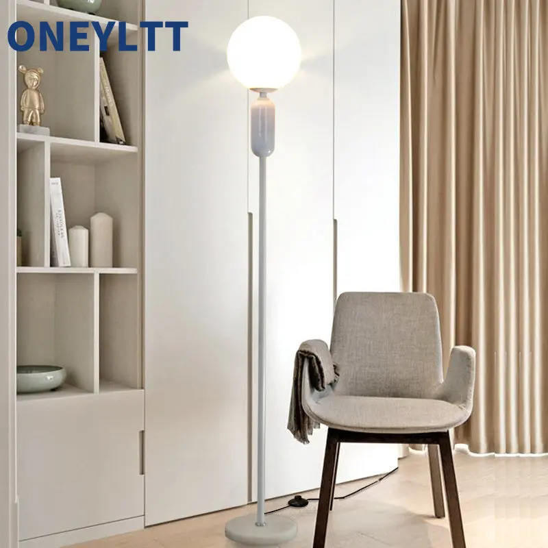 ��� �÷ξ� ����Ʈ LED �븮�� ���̽�, �Žǿ� ���ĵ� ����, ħ�� �÷ξ� ����, ���� ���ĵ�