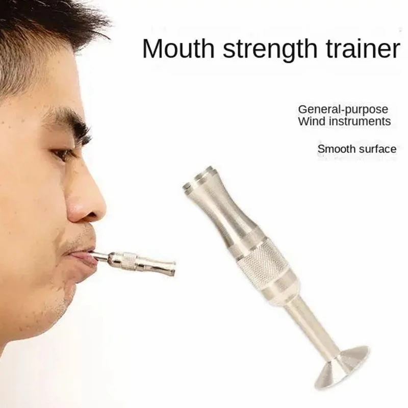 

1 шт., инструмент для коррекции силы рта