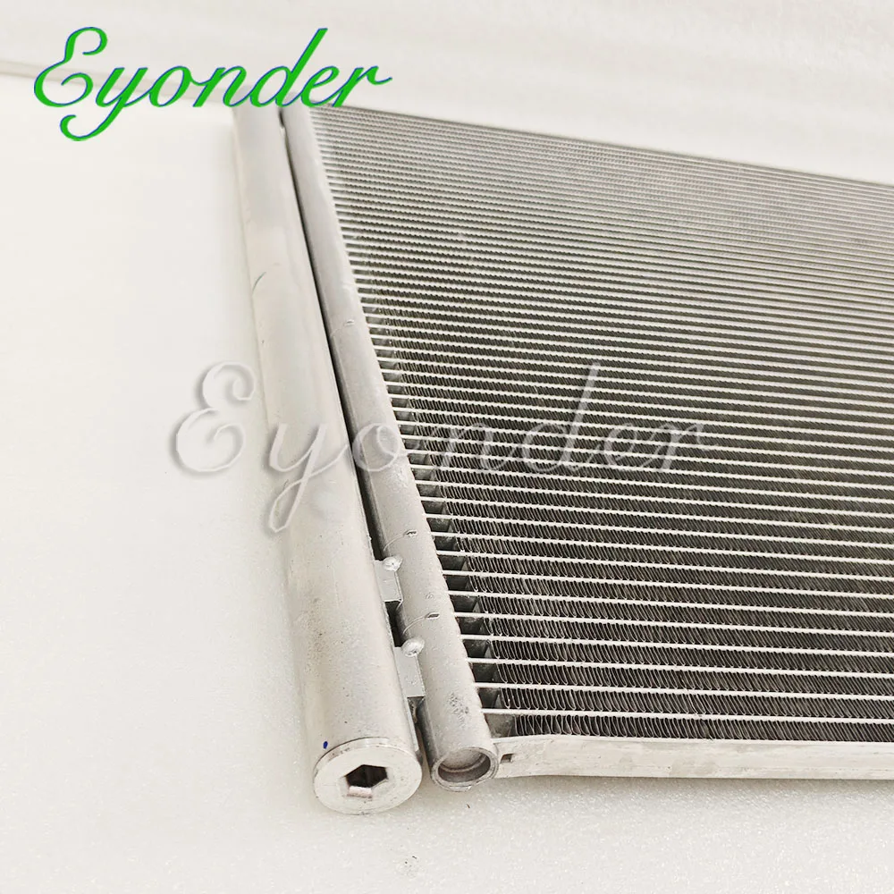Ford Granada Mk1 Avant Grille Véritable Neuf Stock Ancien Très