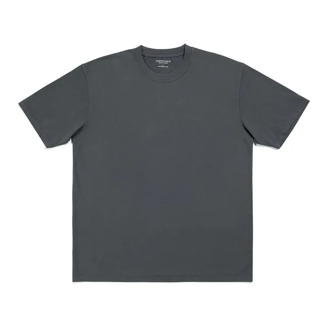 Image 19