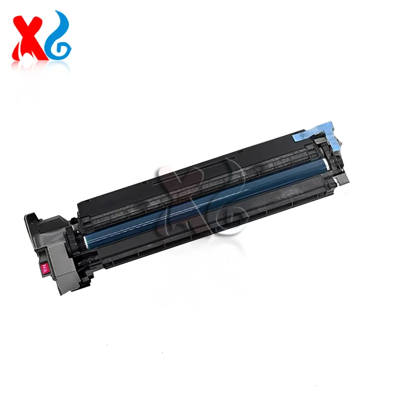 

D1170125 D8500126 D1170127 D1170128 Compatible Drum Unit For Ricoh MP C305SP MP C305SPF 24K Pages Drum Cartridge With Developer