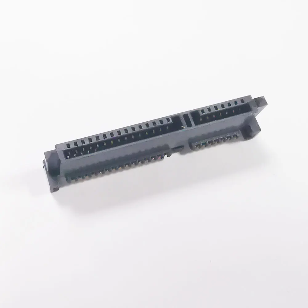 For HP Elitebook 820 G1 820 G2 820 G3 720 725 825 840 845 G1 G2 G3