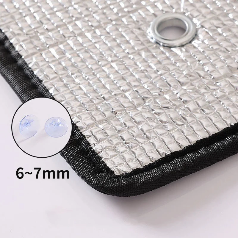 Black(Edge banding)