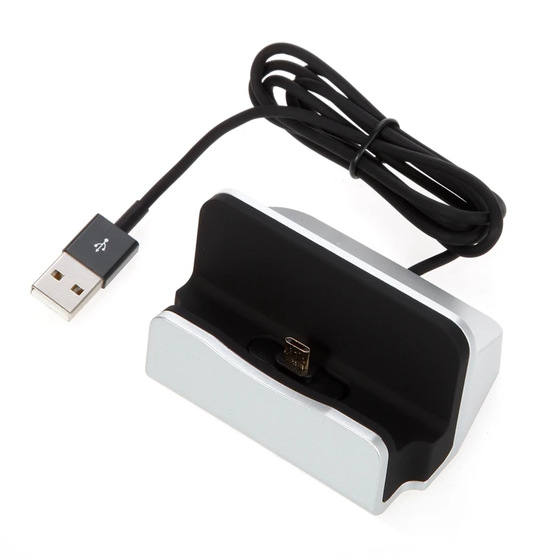 1 Set Secondary Screen Computer Monitor For Mini ITX Case 3.5 Inch IPS CPU GPU RAM HDD Monitoring USB Display AIDA64 White
