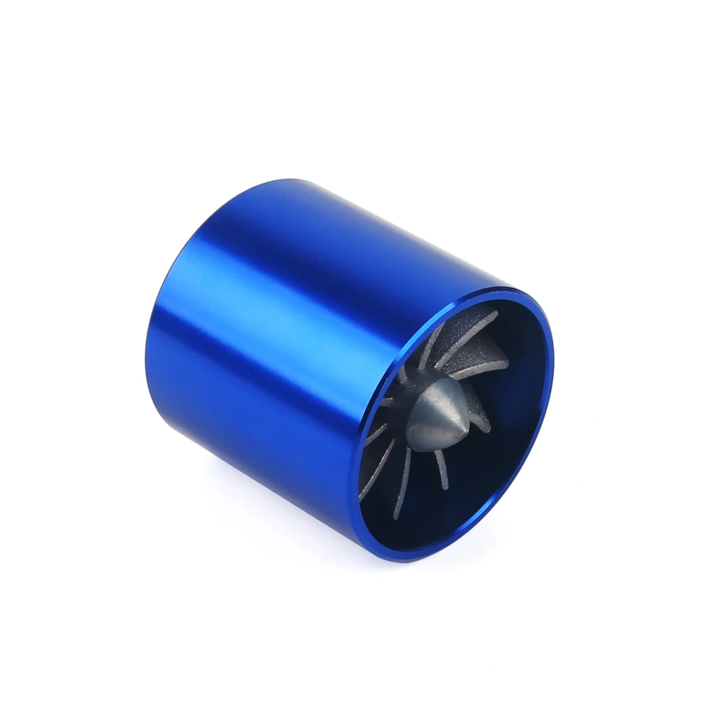 Elektrische Supercharger Turbo, Elektrische Turbo Universele 3in