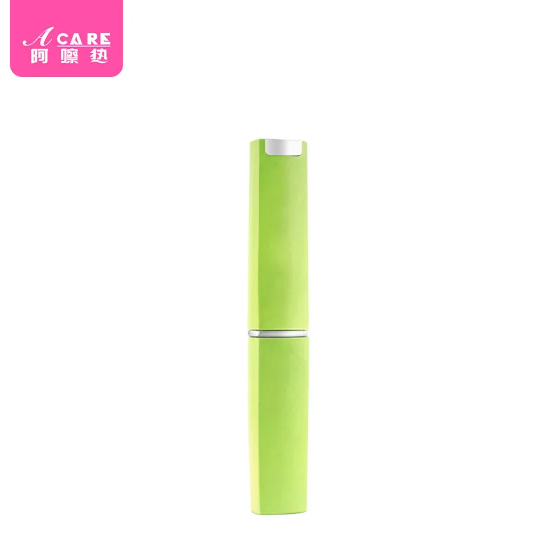 DX01/Eye Tweezer Barrel/A1PQ0-Easy-to-Use Stainless Steel Eyebrow Shaping Hair Removal Tool Makeup Facial Beard Plucking
