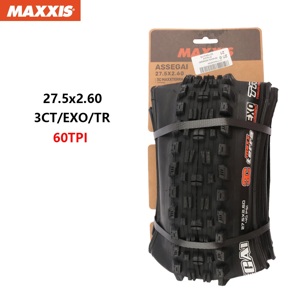 MAXXIS MINION DHF ASSEGAI 29インチセット Minion DHF – Maxxis Tires - USA | Shop Tires
