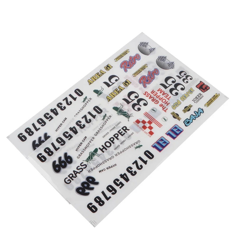 （ステッカー込）キャンディグリーン　トップフォース　ボディ キャンディグリーン トップフォース ボディ - メルカリ