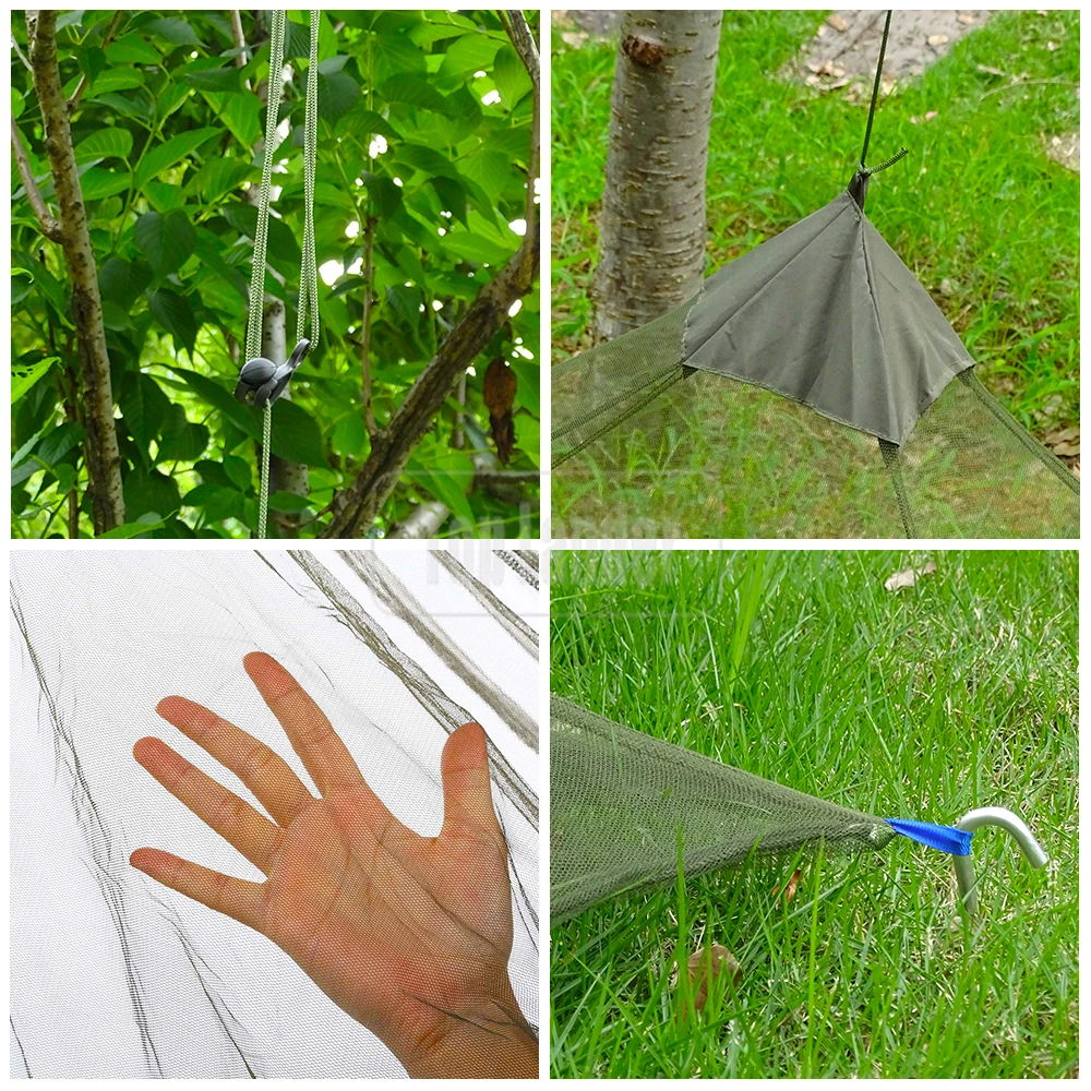 4x6 table tent template 12 x 18 3-Up Style:1 full wall durable groundsheet tent Pfosten und Fundamente für Set the table with