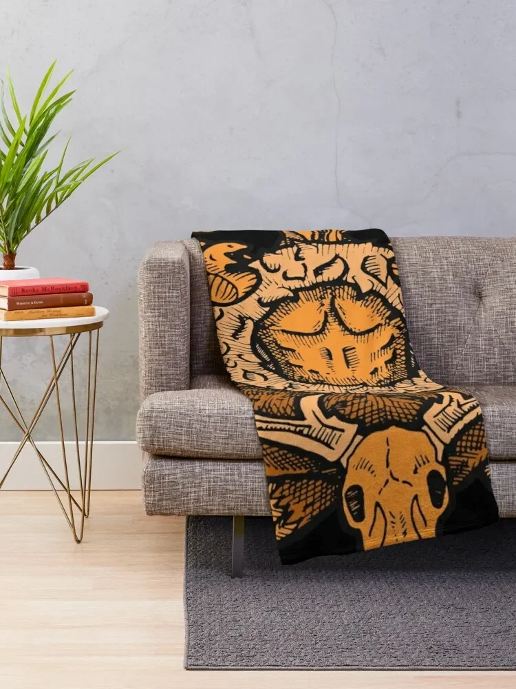 ���ũ�� ������ ��ü ������ ���, ���ڱ� ���� ���ſ� ���� ��ũ�� �̺� ���