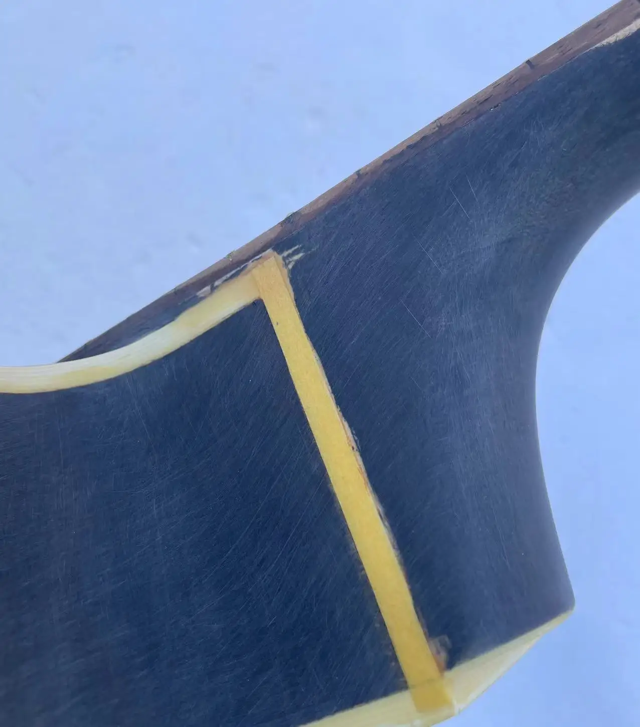 Sa60223c9cc29494fb3d74c1073c171fey