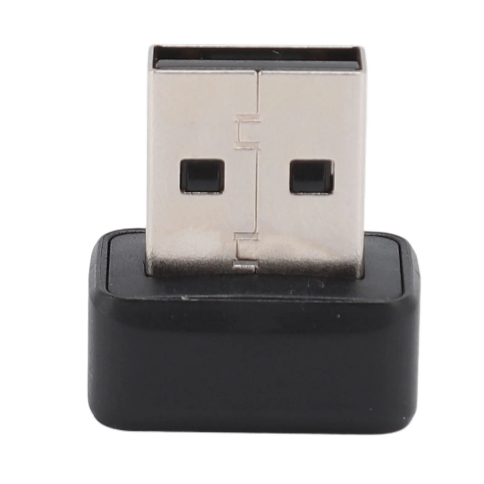 미니 USB 지문 판독기 전문 360도 터치 빠른 인식 PC 노트북 로그인을위한 정확한 안전 생체 인식 스캐너