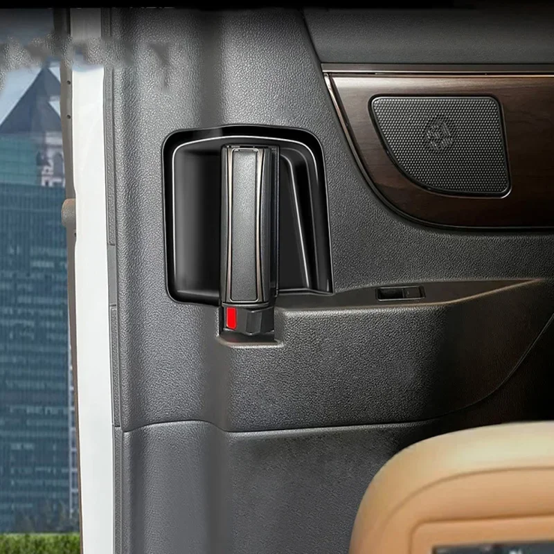 LHD RHD ¦ ڵ  ġ AC Ʈ г, Ÿ ĵ ̾ 40 ø 2023 2024 ABS  ׸ ׼