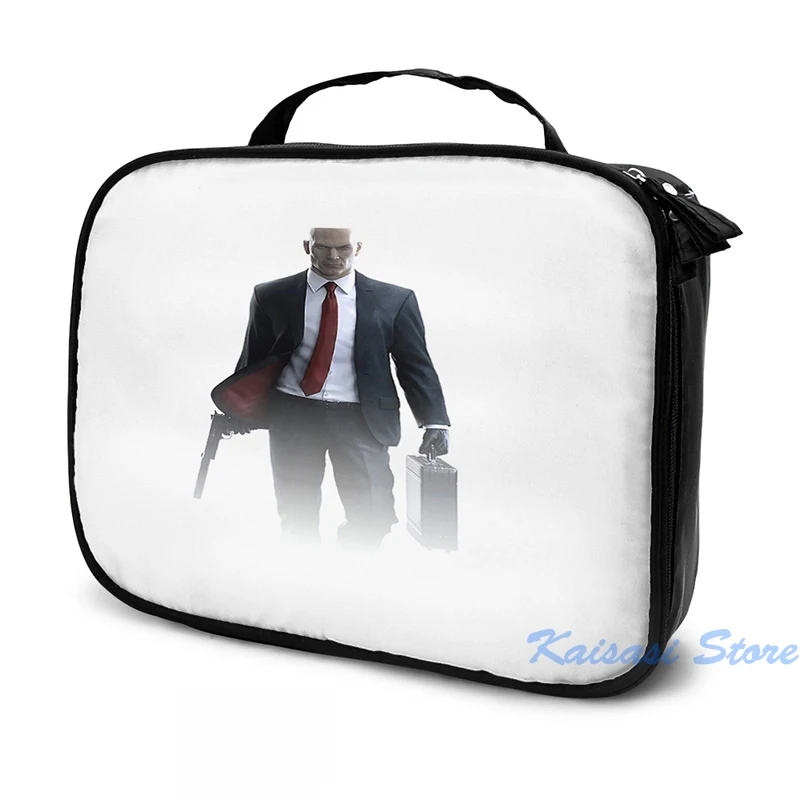 Funny Graphic Print Hitman Agent 47 Usb Charge Backpack Men School Bags Women Bag Travel Laptop Bag Backpacks Aliexpress Funny Graphic Print Hitman Agent 47 Usb Charge Backpack Men School Bags Women Bag Travel Laptop Bag Backpacks Aliexpress