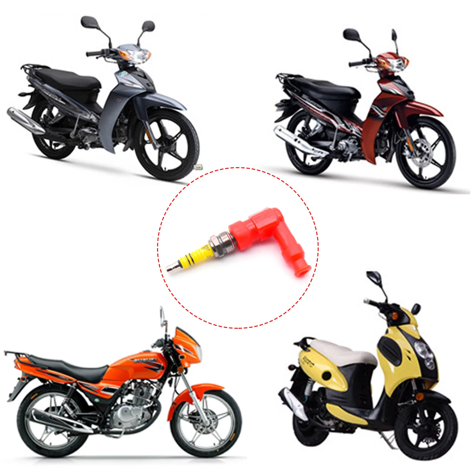Motorbikes Rusi Motors Price List 2021 Installment Price List Rusi