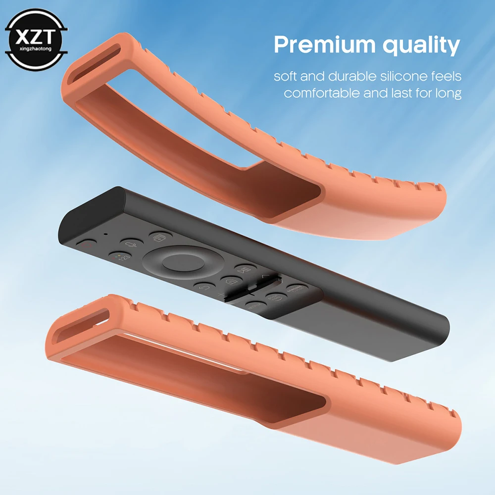 Slide image 7e8210b0df4243ec8f754c9d044db982