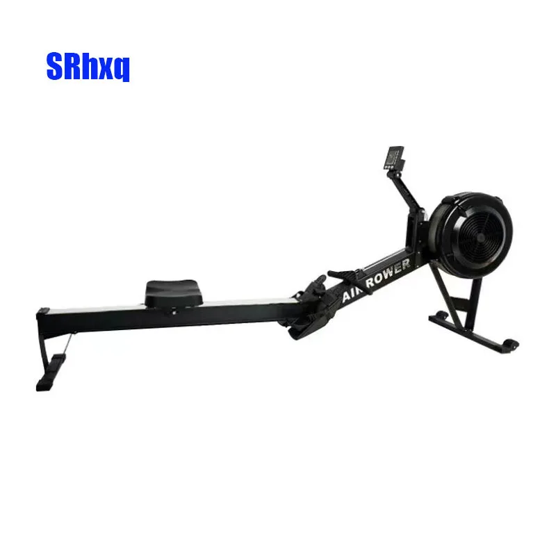 Slide image 4a0a28bd571d4187a4f21ee6b5bdfe3c