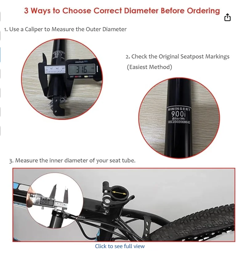 KS EXA 900I 와이어 제어 유압 시트 튜브 MTB 시트포스트 30.9/31.6mm 케이블 원격 내부 라우팅 Dropper