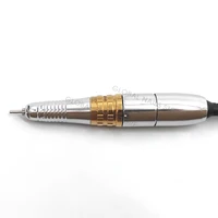 35000rpm Japan Original handpiece G3 UP200 handpiece do nail drill machine nail salon use 1