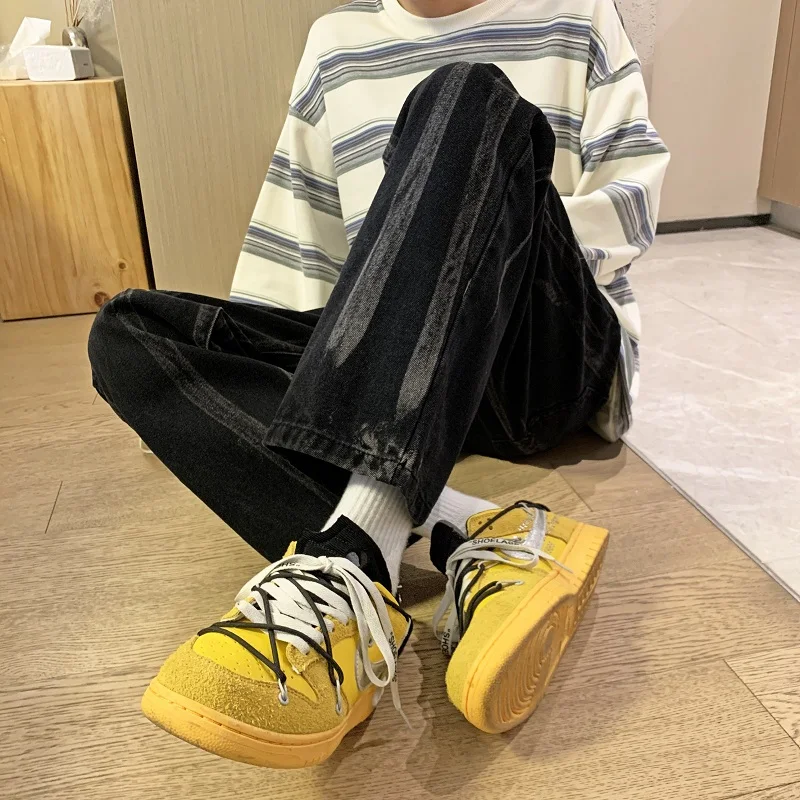 414555-eb93a3.jpg