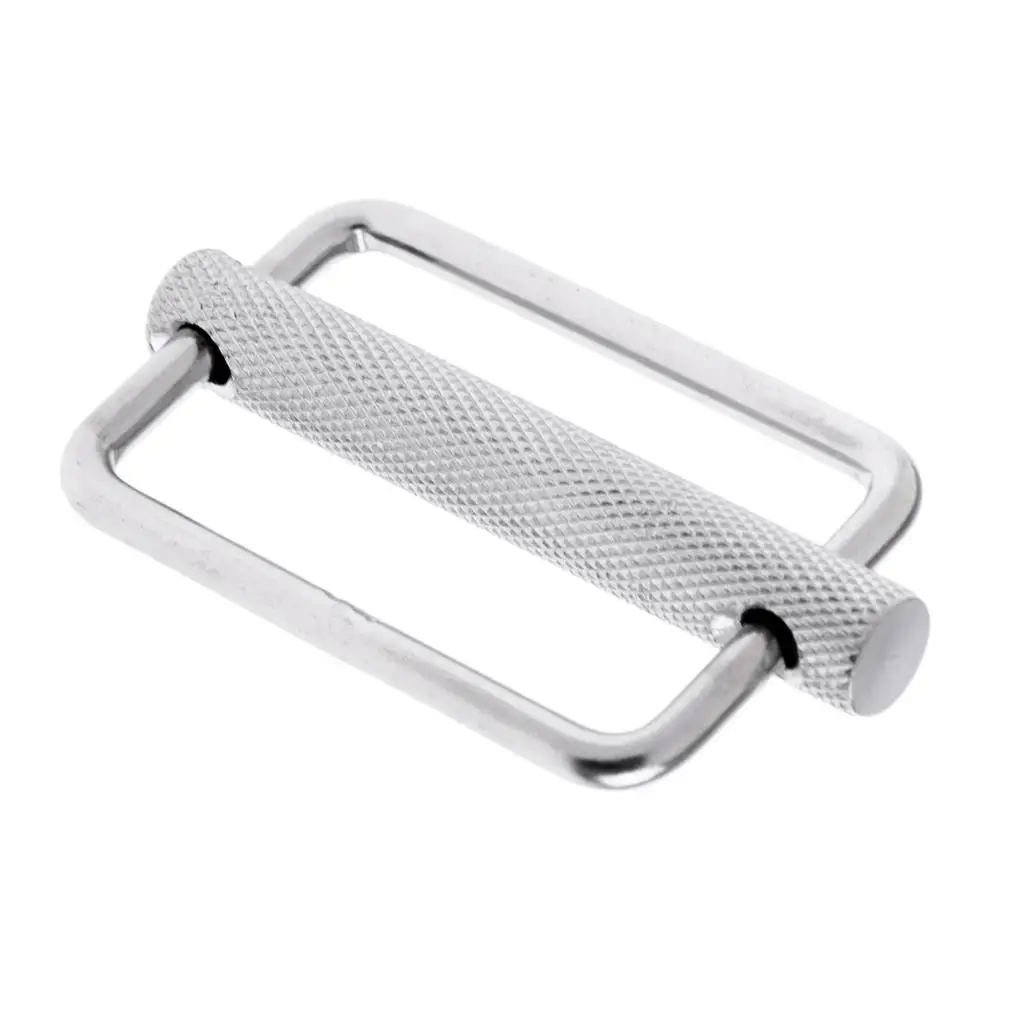 Scuba Diving 5cm Weight Belt Keeper for Underwater Scuba Divers and Snorkelers Water Sports Accessories
