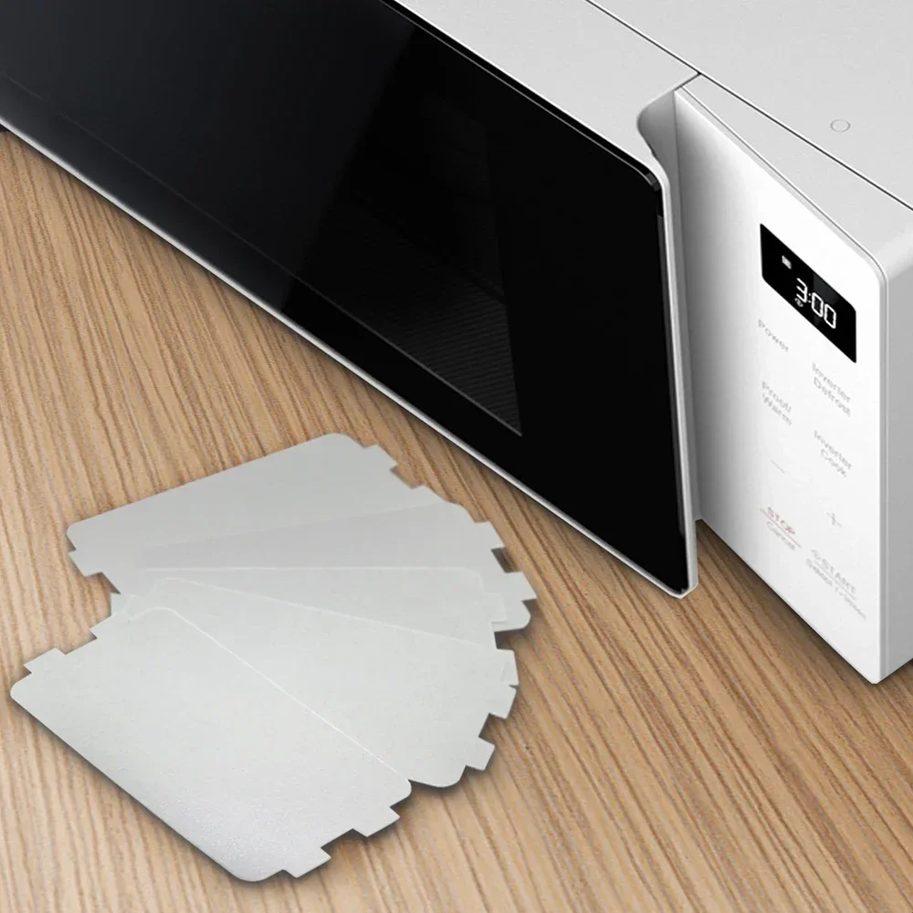 Slide image 37789c8c11b4457eb348068b523b3443