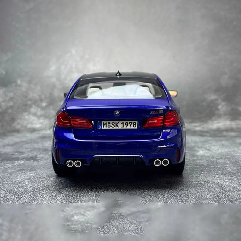 Sa602bd5fca2c4624aae13c415425ee47M