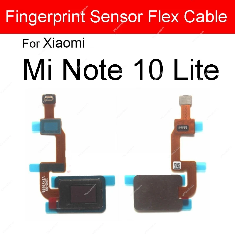 Sa602c2b10bf34909a30435858428a