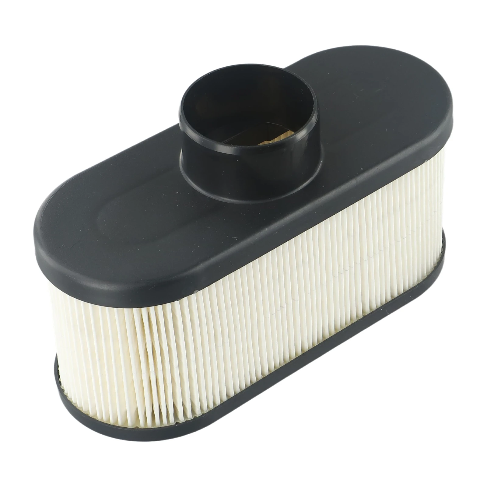 

Lawn Mowers Oil Filter 4631 490-200-M022 74641 11013-7047 11013-7049 74730 74776 99999-0384 For Oro SS5000 New
