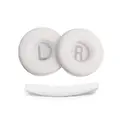 B1 -Ear Pad-Headband