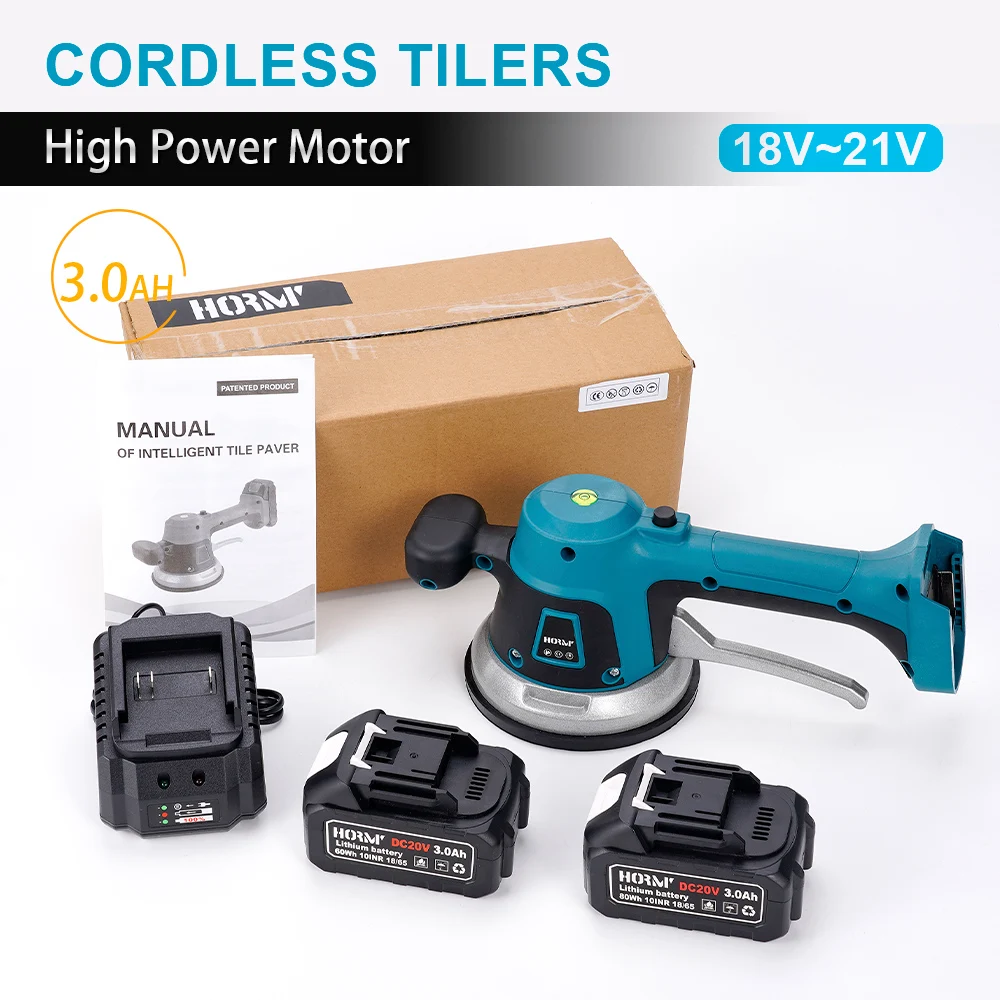 20v-wireless-tiler-vibratore-piastrellatrice-6-velocita-piastrelle-automatiche-regolazione-di-livellamento-assorbire-utensile-elettrico-per-batteria-makita