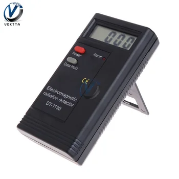 3-product-image