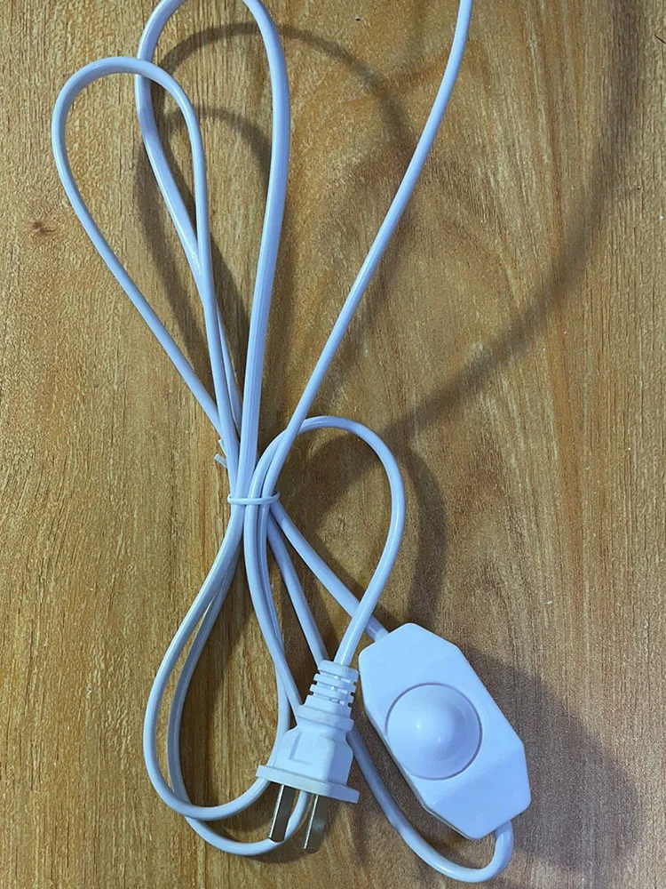 eu us cabo de alimentacao regulavel ac 110v 220v para luz parede 02