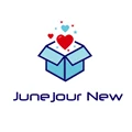 Junejour New Store