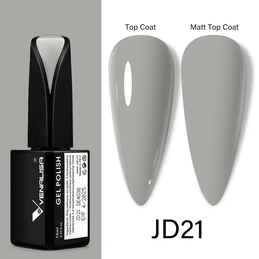 JD21