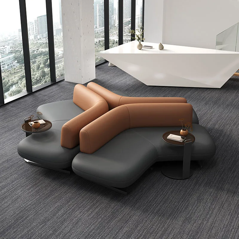 

Corner Sectional Living Room Sofas Modular Leather Sleeper Nordic Living Room Sofas Modern Luxury Sofas Camas Patio Furniture