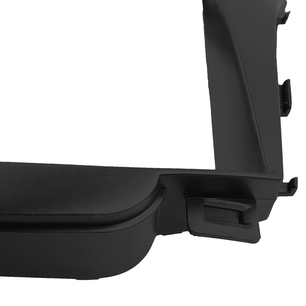  i-30 i30 2011 + ׷ г  ŰƮ,  2   þ, ̽ ÷Ʈ DVD ,  ġ Ʈ
