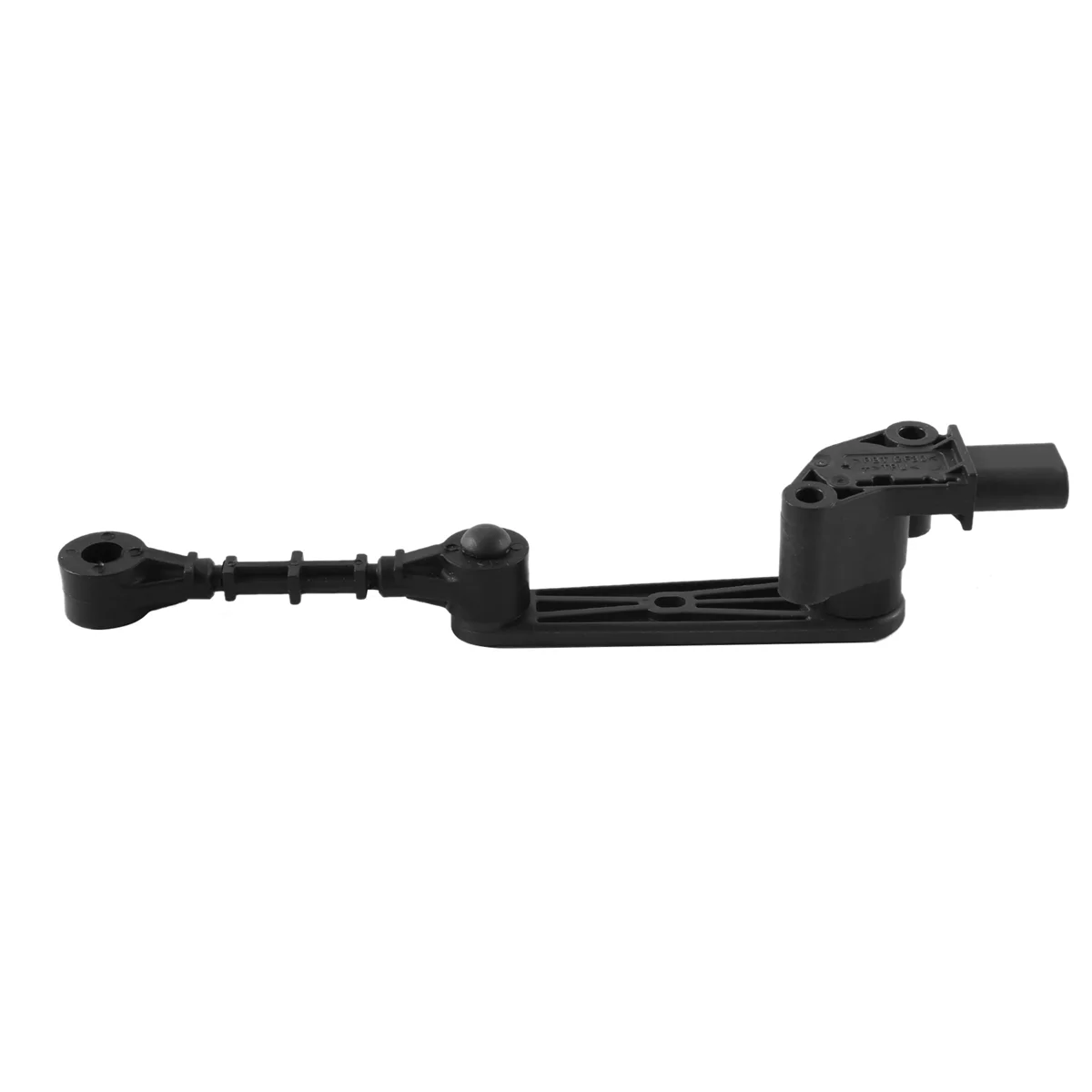 A68F-LR098914 Front Suspension Height Level Sensor For Land Rover Range Rover Discovery Defender 13-23 Body Headlight Sensor