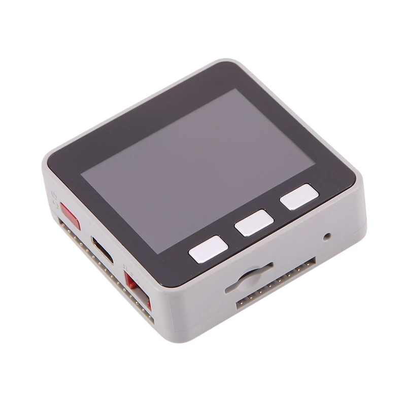 M5  ESP32  ŰƮ, Iot  ŰƮ MPU9250 ESP32   ⺻ ŰƮ GROVE ȣȯ