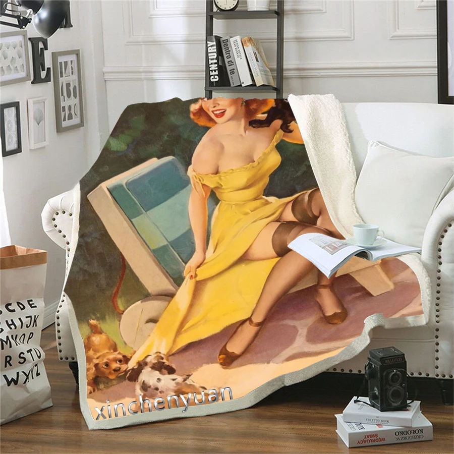 ������ ��Ƽ�� �Ƹ��ٿ� ���� ���� ���, 3D ����Ʈ, ���� �м�, ��Ʈ, Ȩ ���ǽ�, ĳ�־�, ���, �ҳ�, �ҳ�, �θ��� ���, M10