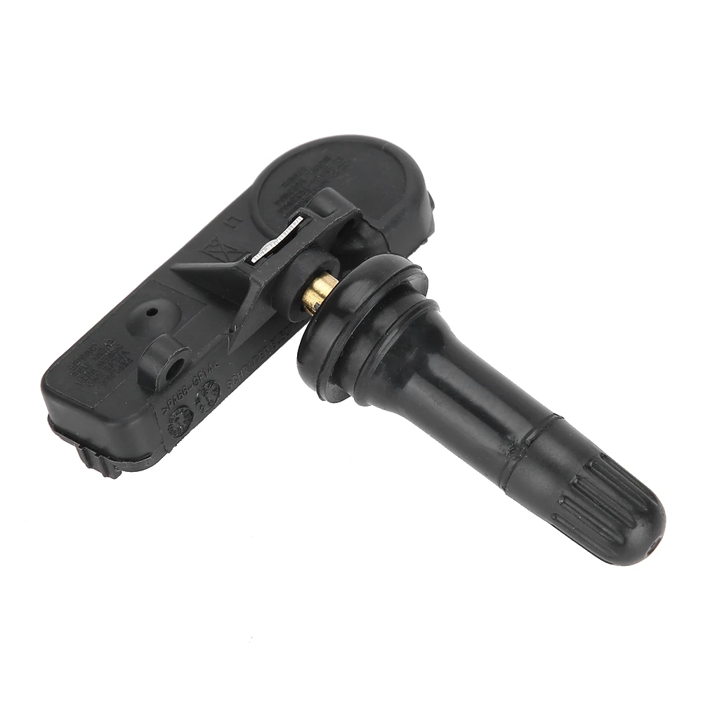 Terisass ڵ Ÿ̾ з ͸ , TPMS 56029481AB, ο ͺ I30 2007-2011,  CeeD 