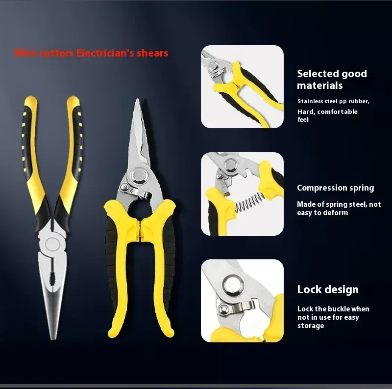 Outdoor Survival Shovel with Axe Multi Functional Camping Tactical Folding Shovel Tactical Folding Shovel Survival Equipment 5